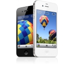 apple iphone 4s